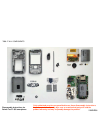 Disassembly Instructions Manual - (page 17)