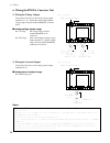Hardware Manual - (page 62)