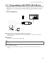 Hardware Manual - (page 75)