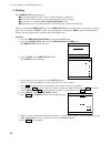 Hardware Manual - (page 90)