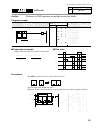 Hardware Manual - (page 113)