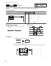 Hardware Manual - (page 114)