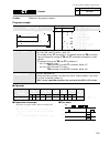 Hardware Manual - (page 127)