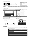 Hardware Manual - (page 132)