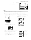 Hardware Manual - (page 133)