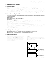 Hardware Manual - (page 149)