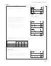 Hardware Manual - (page 191)