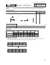 Hardware Manual - (page 195)