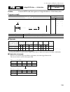 Hardware Manual - (page 197)