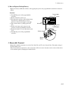Hardware Manual - (page 225)