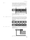 Hardware Manual - (page 263)