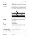 Hardware Manual - (page 265)