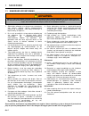 Technical Manual - (page 64)