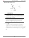 Service manual - (page 33)