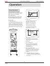 Service manual - (page 64)