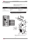 Service manual - (page 91)
