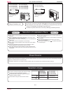 Service manual - (page 92)