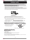 Service manual - (page 93)