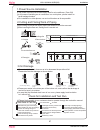 Service manual - (page 98)