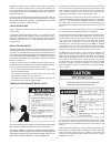 Installation And Operaion Manual - (page 9)