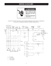 Installation And Operaion Manual - (page 13)
