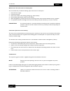 Installation And User Manual - (page 39)