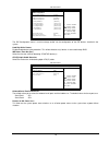 User Manual - (page 17)