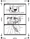 Vehicle-specific Installation Instructions - (page 3)