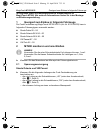 Vehicle-specific Installation Instructions - (page 5)
