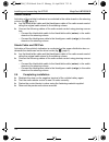 Vehicle-specific Installation Instructions - (page 12)