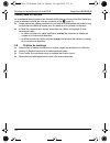 Vehicle-specific Installation Instructions - (page 16)