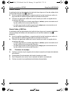 Vehicle-specific Installation Instructions - (page 20)