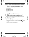 Vehicle-specific Installation Instructions - (page 21)