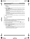 Vehicle-specific Installation Instructions - (page 22)