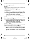Vehicle-specific Installation Instructions - (page 30)
