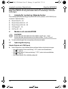 Vehicle-specific Installation Instructions - (page 32)