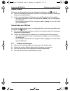Vehicle-specific Installation Instructions - (page 35)