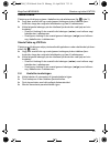 Vehicle-specific Installation Instructions - (page 39)