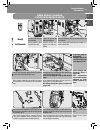 Quick Instruction Manual - (page 49)