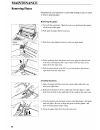 Operation Manual - (page 95)