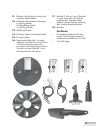 Instruction booklet - (page 10)