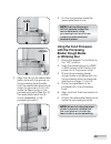 Instruction booklet - (page 14)