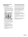 Instruction booklet - (page 18)