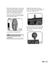 Instruction booklet - (page 26)