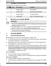 Installation And Operating Manual - (page 49)