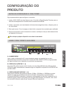 Quick Installation Manual - (page 55)