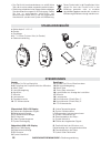 Instructions For Use Manual - (page 22)