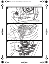 Vehicle-specific Installation Instructions - (page 2)