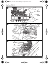 Vehicle-specific Installation Instructions - (page 3)