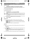 Vehicle-specific Installation Instructions - (page 8)